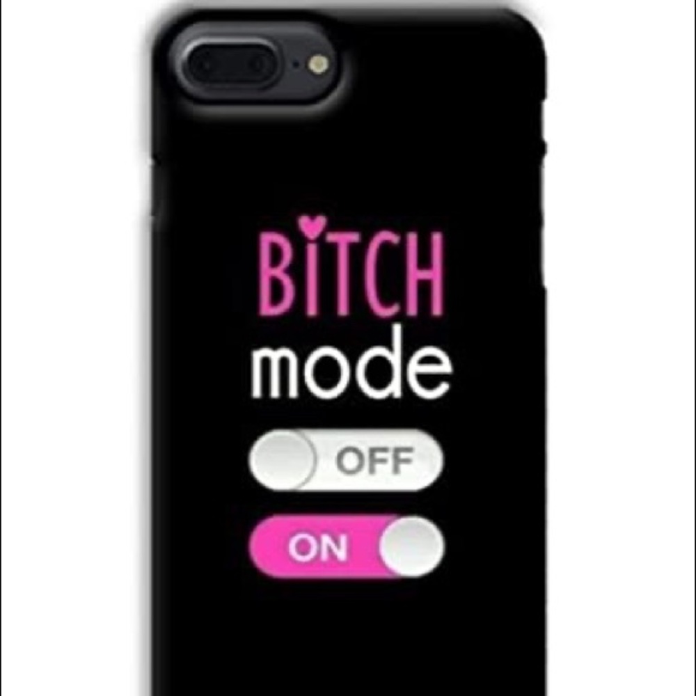3/$15🌸iPhone 6plus phone case